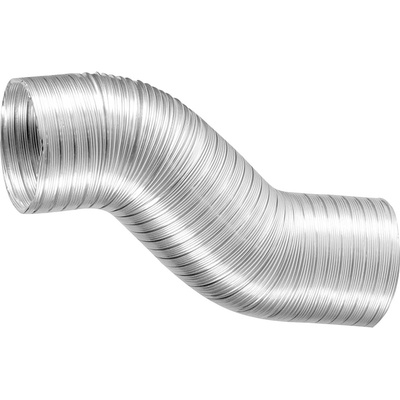 Mora MV 100 mm – Zboží Dáma