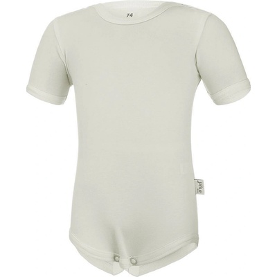 Little Angel Body tenké KR Outlast®UV faktor sv.béžová