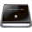 Huawei B890