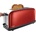 Russell Hobbs 21391-56 Colours Flame Red