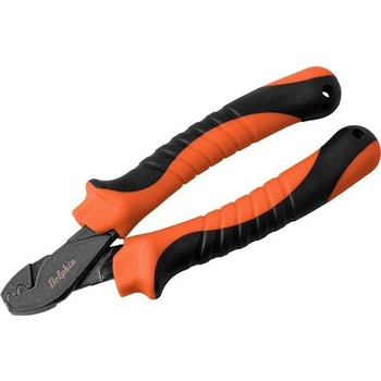 Delphin Krimpovací kleště Crimper