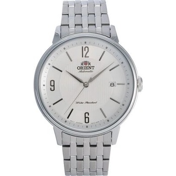 Orient AC0J10S