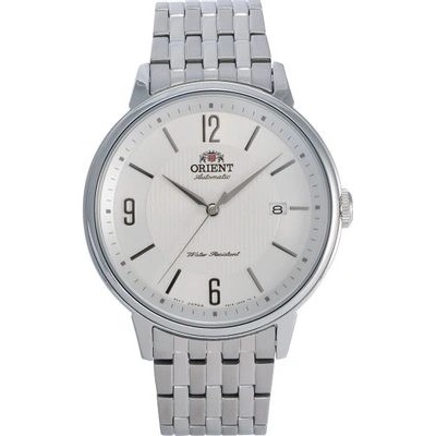 Orient AC0J10S