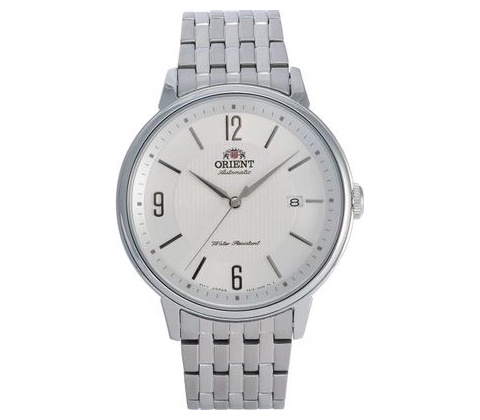 Orient AC0J10S