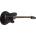 Ibanez TCM50-GBO