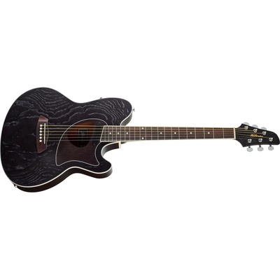 Ibanez TCM50-GBO