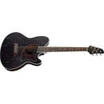 Ibanez TCM50-GBO