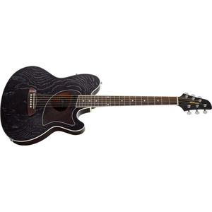 Ibanez TCM50-GBO