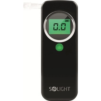 Solight 1T07