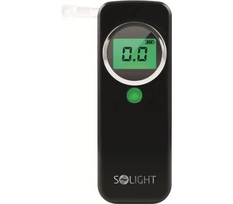 Solight 1T07