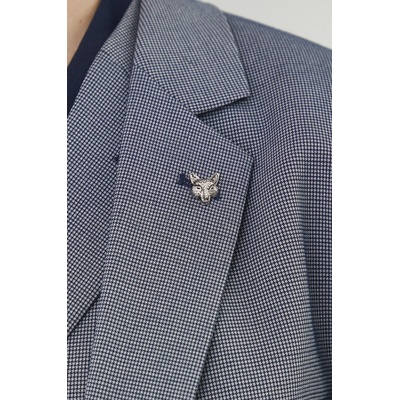 Medicine Сако Medicine (RS25.MKM621)