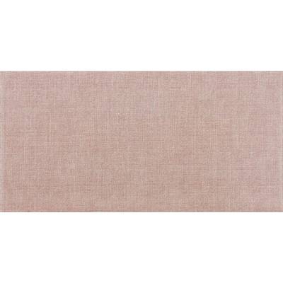 Rakο WADMB451.1 1,6m²