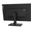 Image 1 of Lenovo ThinkVision T27q-20