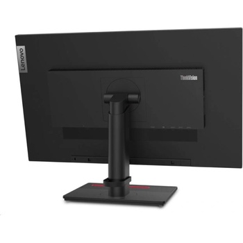 Image 1 of Lenovo ThinkVision T27q-20