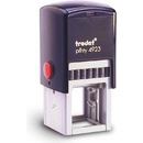 Trodat 4923