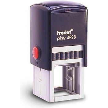 Trodat 4923