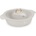 Berlinger Haus Sahara Collection 30 cm (BH/8628)
