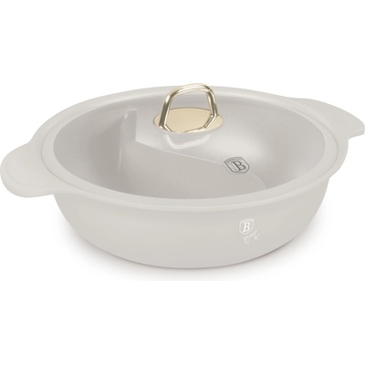 Berlinger Haus Sahara Collection 30 cm (BH/8628)