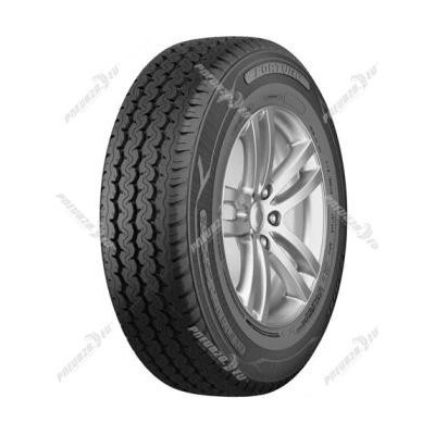 Fortune FSR102 195/80 R14 106/104R