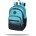 COOLPACK Раница coolpack alfa green