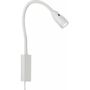 FISCHER & HONSEL 30169