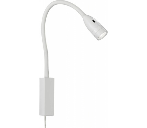 FISCHER & HONSEL 30169