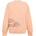 Diesel Блуза Diesel Men's Mackis Flpa Crew Sweatshirt - Beige