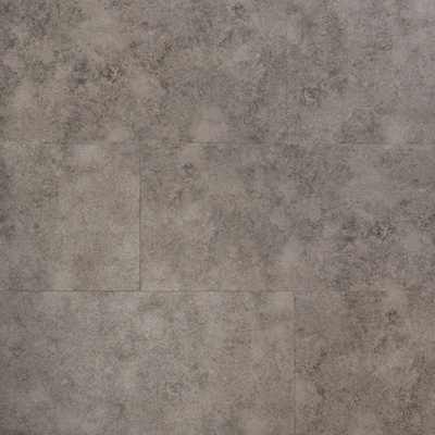 EgibiFloors Luxury tiles SPC RIGID click 5,2/0,3mm NICE GREY 60 x 30 cm 2,2034m²