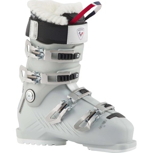 Rossignol Pure Heat 70 W GW Ски обувки