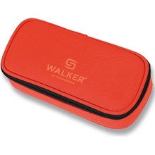 Schneiders Walker Flame