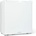 Klarstein Happy Hour 38l