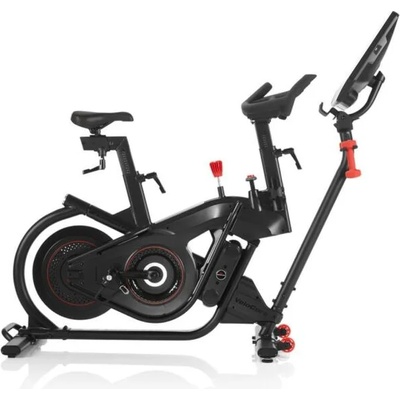 Bowflex VeloCore 16i