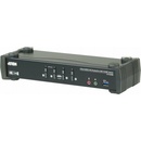 Aten CS1924M-AT-G