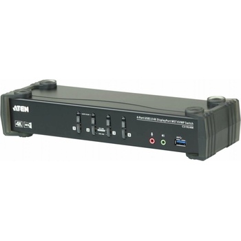 Aten CS1924M-AT-G