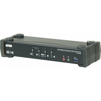 Aten CS1924M-AT-G