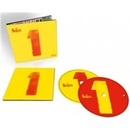 BEATLES: 1 BD