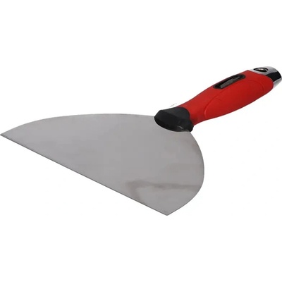Špachtle s bitem Festa – 200 mm