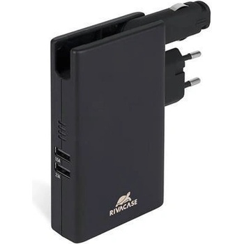 Rivacase VA4749