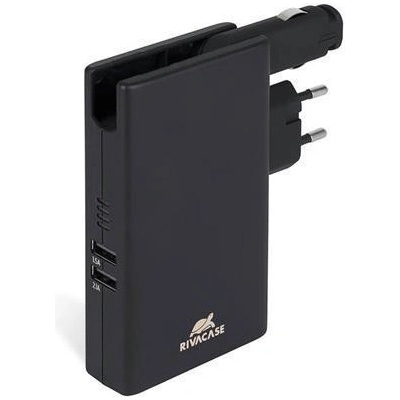 Rivacase VA4749