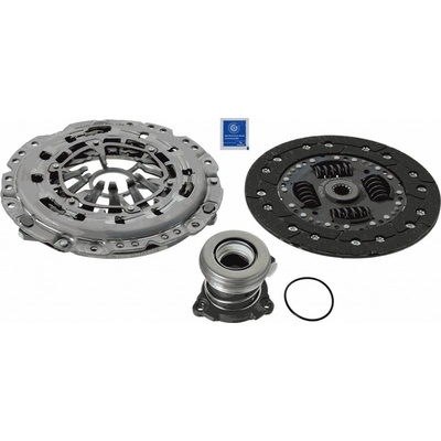 SACHS 3000 990 112