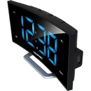 Image 1 of Blaupunkt CR7USB