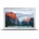 Apple MacBook Air MMGF2SL/A
