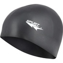 Spurt SB14