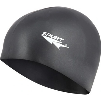 Spurt SB14