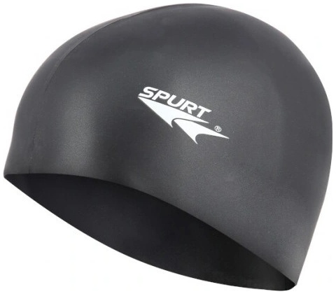 Spurt SB14