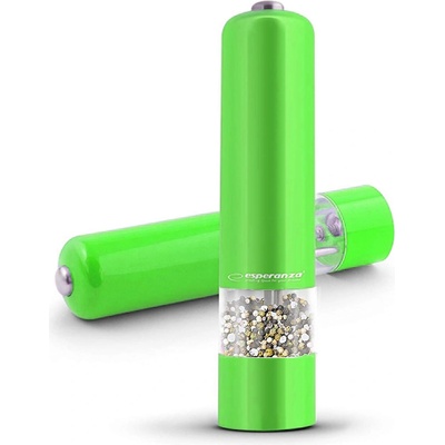 Esperanza EKP001G