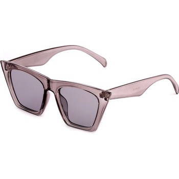 Polorized Дамски очила 810344677 (265010_Сребрист)