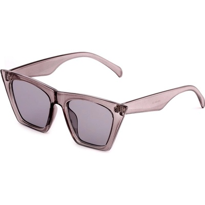 Polorized Дамски очила 810344677 (265010_Сребрист)