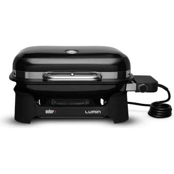 Weber Lumin 91010979