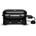 Weber Lumin 91010979